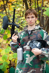 Similar image 212603