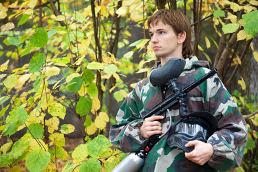 Similar image 212604