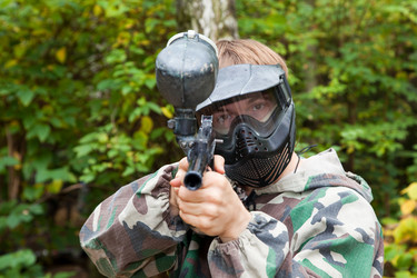 Similar image 212605