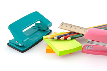 Similar image 212606