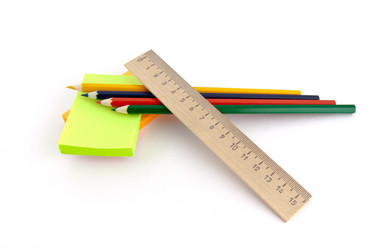 Similar image 212607