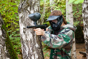 Similar image 212608