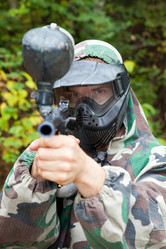 Similar image 212609