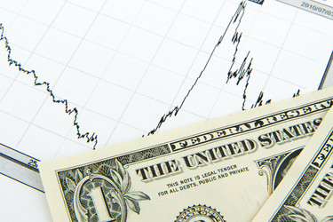 Similar image 212618