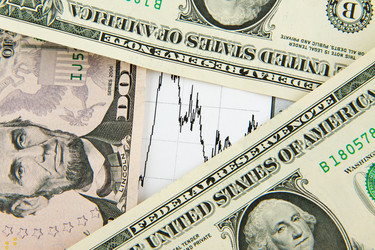 Similar image 212619