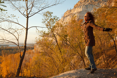 Similar image 212631