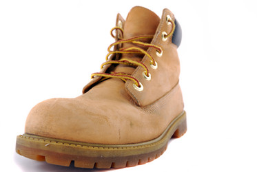 Similar image 212633