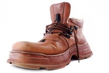 Similar image 212635