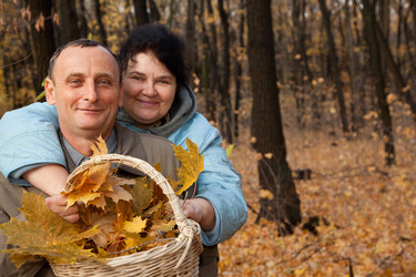 Similar image 212638