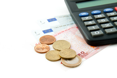 Similar image 212639