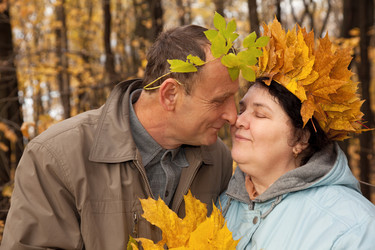 Similar image 212642