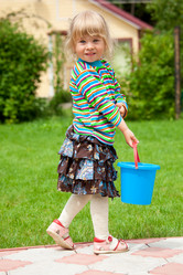 Similar image 212655