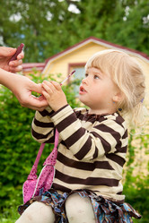 Similar image 212660