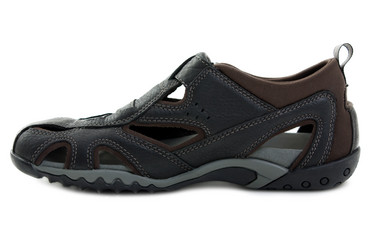 Similar image 212667