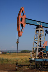 Similar image 212671