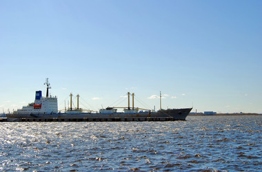 Similar image 212672