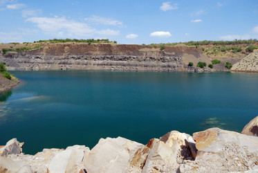 Similar image 212674