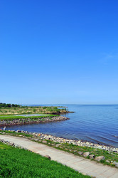 Similar image 212675