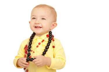 Similar image 212699