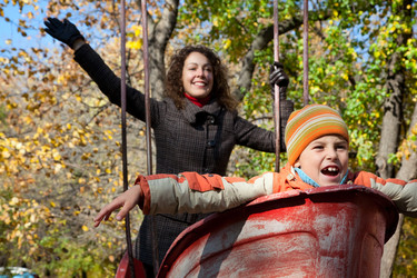 Similar image 212721