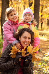 Similar image 212734