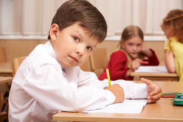 Similar image 212749