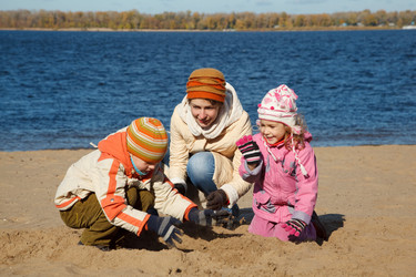 Similar image 212753