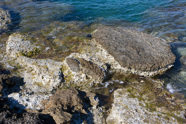 Similar image 212757