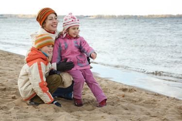 Similar image 212773