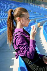 Similar image 212775