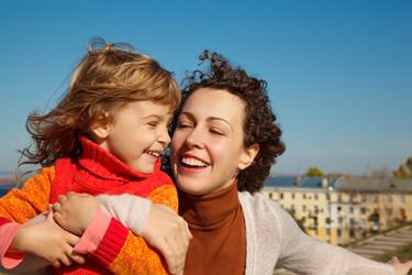 Similar image 212778