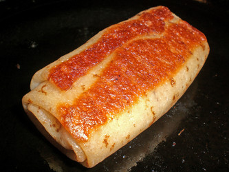 Similar image 212791