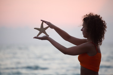 Similar image 212796