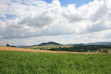 Similar image 212803