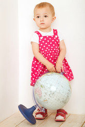 Similar image 212805