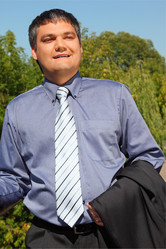 Similar image 212808