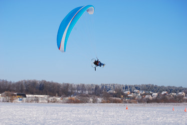 Similar image 212810