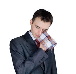 Similar image 212813