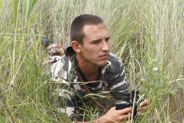 Similar image 212819