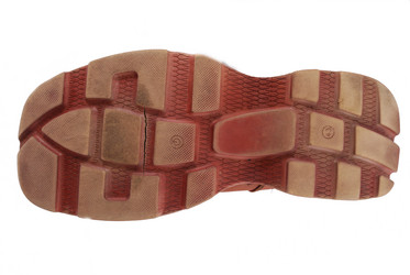 Similar image 212820