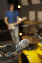 Similar image 212822