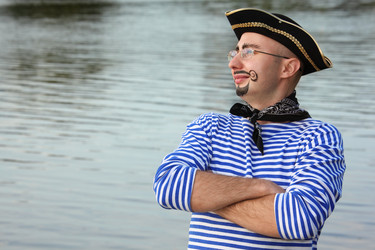 Similar image 212826