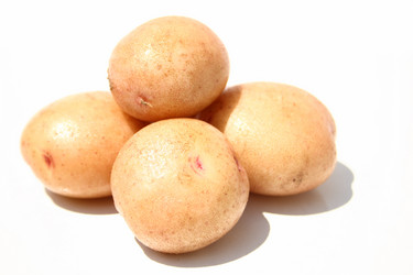 Similar image 212830