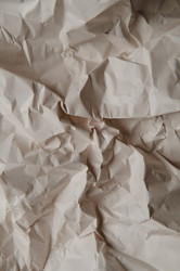 Similar image 212831