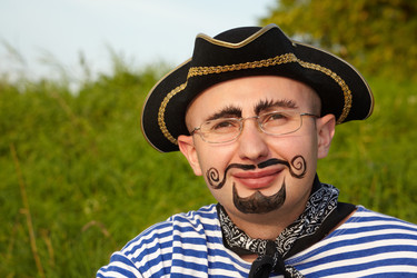 Similar image 212835