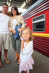 Similar image 212837