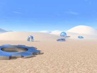 Similar image 212843