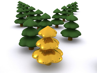 Similar image 212846