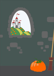 Similar image 212849