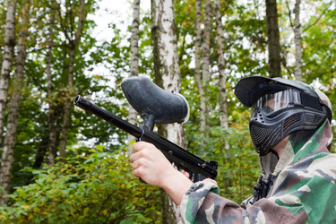 Similar image 212853